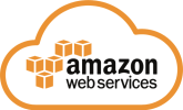 aws amazon